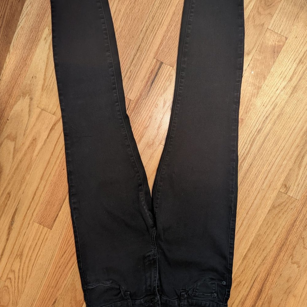 Slacks - Picture 2 of 3